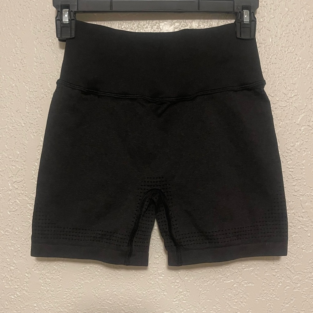 Women’s Small Gymshark Shorts